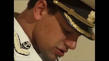 Preview 2 of Indian Mumbai Bhabi Porn - Sailors who love the cock Vol. 2