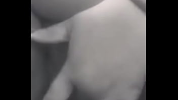 Preview 2 of Big Very Big Booty - BBW Pussy Squirts While Fingering PART 2