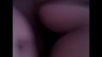 Preview 2 of Tigt Pants - De visita a mi ex mientras su marido no esta part 2