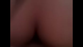 Preview 1 of Tigt Pants - De visita a mi ex mientras su marido no esta part 2