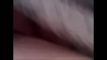 Preview 2 of Webcam Lipstick Lesbain - De visita a mi ex mientras su marido no esta part 1
