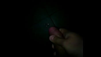 Preview 3 of My Fast Amateur - VID 20170303 111129