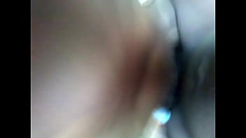 Preview 4 of My Wife Filmed - VID 20170711 163639