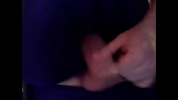 Preview 1 of Video Of Mom Fucking And Cumming - homemade amateur playing with toys around his thick sexy cock
