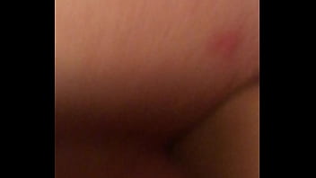 Preview 1 of Indian Xxx Porn With Bhabi - gf pegging my hot ass deep