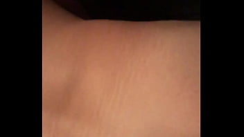 Preview 4 of Indian Xxx Porn With Bhabi - gf pegging my hot ass deep