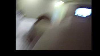 Preview 1 of Monster Cock Butt Fucking Women - viva cuba y sus hermosas y nalgonas mujeres