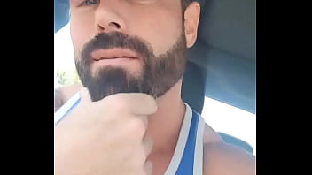 Preview 2 of Italian Mistress Gaia Biting - Monday vibes ️ - Update #11 (2024-08-12T21:53:46.000Z)