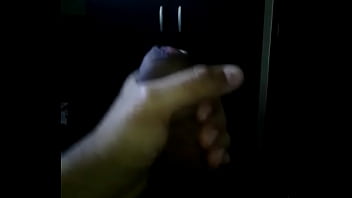 Preview 2 of Www Bed Timing Com - Explosi&oacute_n de semen - WowDiyaz