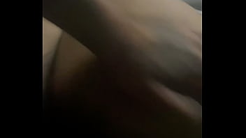 Preview 3 of First Time Hindi Language Sexy