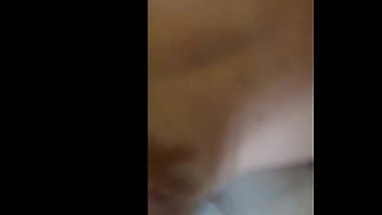 Preview 4 of Nice Fuck And Cryig - rica paname&ntilde_a le doy por el poto