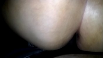 Preview 2 of Big Tit Horny Aunty