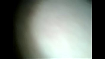 Preview 2 of Frsac Love - Fucking Raw with a Twink pt 1