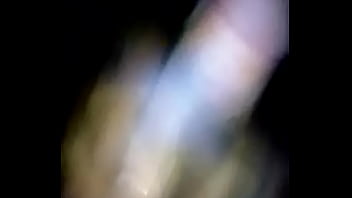 Preview 2 of Bangladeshi X Download - Vazou novinho no Whatsapp 2017