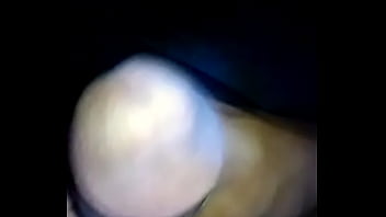 Preview 4 of Bangladeshi X Download - Vazou novinho no Whatsapp 2017