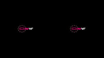 Preview 1 of Video X Hubs - 3DVR AVVR-0158 LATEST VR SEX