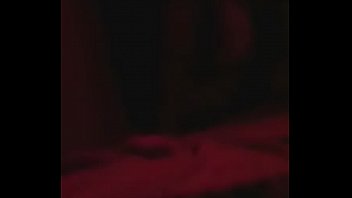 Preview 2 of Katrinajade Sex - GYNYER 2