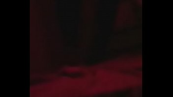 Preview 3 of Katrinajade Sex - GYNYER 2