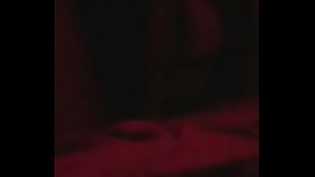 Preview 1 of Katrinajade Sex - GYNYER 2