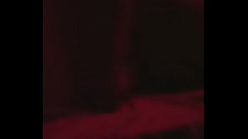 Preview 4 of Katrinajade Sex - GYNYER 2