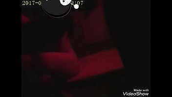Preview 2 of Eros Erotik - GYNYER 1