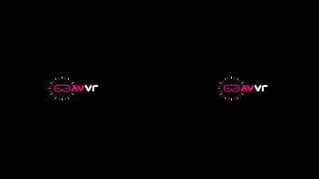 Preview 1 of Busty Sea - 3DVR AVVR-0153 LATEST VR SEX