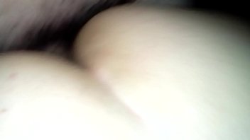 Preview 3 of Gay Milf Great - Conchita deliciosa!! Me vuelvo laaco