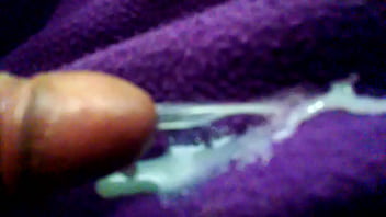 Preview 3 of Hd Art Porn Vid - big cumshot thick load number 4