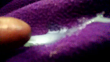 Preview 4 of Hd Art Porn Vid - big cumshot thick load number 4