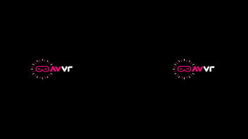 Preview 1 of Taxi Driver Money Sex - 3DVR AVVR-0146 LATEST VR SEX