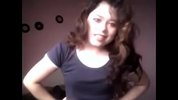 Preview 2 of Huge Facial Slow Motion - Ardiente Melliza Busca Nepe