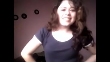 Preview 3 of Huge Facial Slow Motion - Ardiente Melliza Busca Nepe