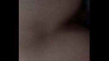 Preview 1 of Pakistani Fucking Neighbour - My wife fucking a friend after a few drinks