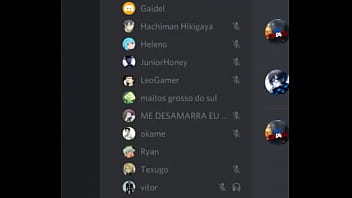 Preview 2 of Alecta Ocean Movie Sex Full - GAYS BATALHANDO NO DISCORD https://discord.gg/NEvswtx