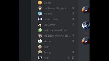 Preview 3 of Alecta Ocean Movie Sex Full - GAYS BATALHANDO NO DISCORD https://discord.gg/NEvswtx