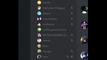 Preview 1 of Alecta Ocean Movie Sex Full - GAYS BATALHANDO NO DISCORD https://discord.gg/NEvswtx