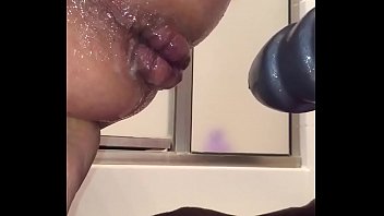 Preview 3 of New Hot Xxxxxxxx - pounding anal with dildos