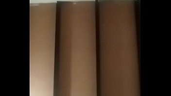 Preview 3 of Tabatha 212 - VID 20170410 092541[3]