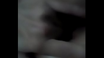 Preview 1 of Tabatha 212 - VID 20170410 092541[3]