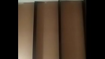 Preview 4 of Tabatha 212 - VID 20170410 092541[3]
