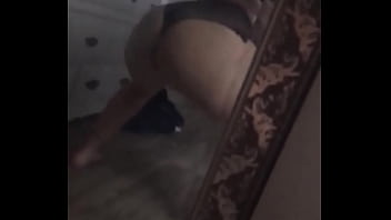 Preview 2 of So Sex - trim.243D4802-A5F0-4F42-90DE-A605479B6C3F.MOV