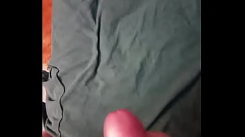 Preview 1 of Saudi Arabia Full Hd Xxx Xxx - Shooting cum