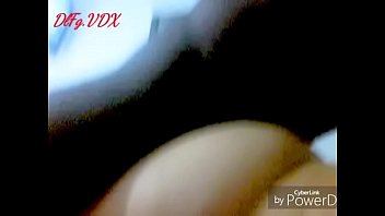 Preview 2 of Lexi Belle 2015 Pov - **DELLAFRANGO VIDX** ME AND MY BIG ASS LATINA FUCKED