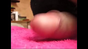 Preview 1 of First Time Sex Scandal Virginity - final
