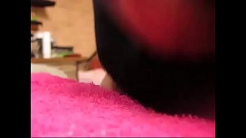 Preview 4 of First Time Sex Scandal Virginity - final