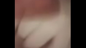 Preview 2 of Multi Teen Orgasm - Lacey Fingers  Her Wet Pussy