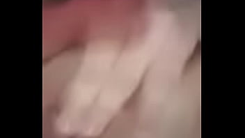 Preview 3 of Multi Teen Orgasm - Lacey Fingers  Her Wet Pussy