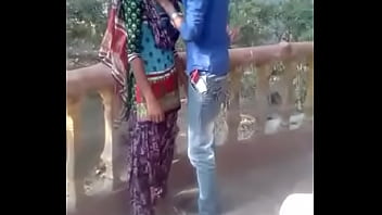 Preview 1 of Purn White - indian sex