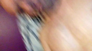 Preview 4 of Miss Alexia - trim.D21122E5-1271-4270-AD56-6F08C448AE1B.MOV