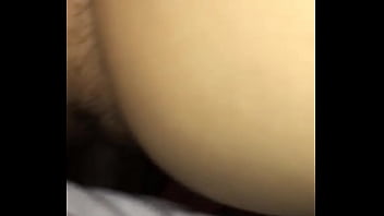 Preview 3 of Fetish Boydy - trim.8A6C493A-818B-4346-A6E8-99E4FFEDCAE8.MOV